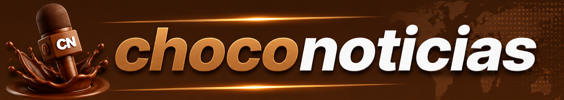 Header Advertisement Image