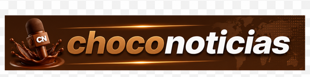 Header Advertisement Image
